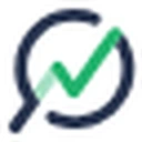Tradervue logo