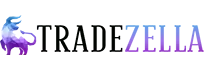TradeZella logo